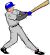 Batting Ranges